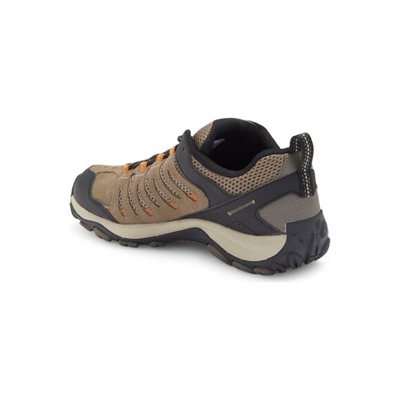 MERRELL Crosslander 3 Hiking Shoe 12 - Picture 3 of 14